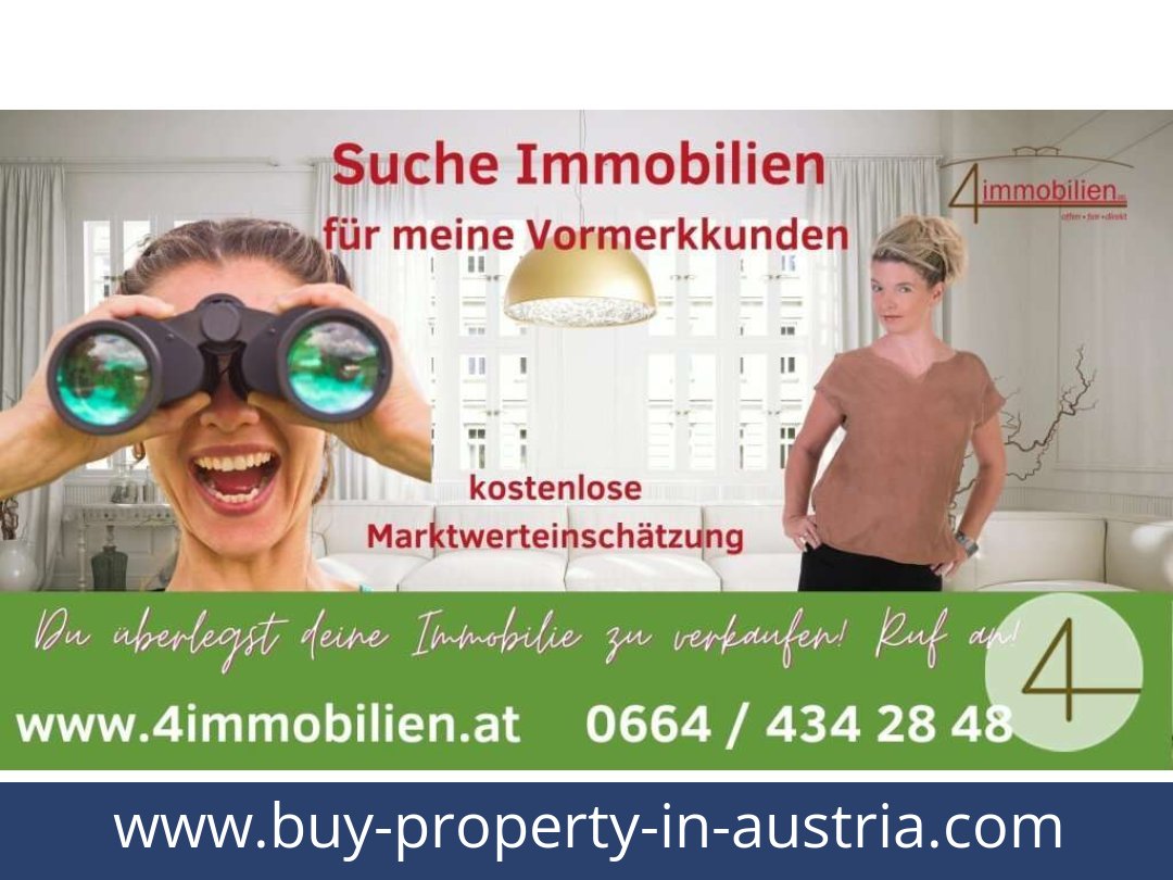 buy-property-in-austria-drosendorf stadt-2095-20260118114723-0058801013.jpg